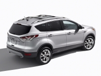 Ford Escape Crossover (3rd generation) EcoBoost 2.0 AT 4WD (240hp) photo, Ford Escape Crossover (3rd generation) EcoBoost 2.0 AT 4WD (240hp) photos, Ford Escape Crossover (3rd generation) EcoBoost 2.0 AT 4WD (240hp) picture, Ford Escape Crossover (3rd generation) EcoBoost 2.0 AT 4WD (240hp) pictures, Ford photos, Ford pictures, image Ford, Ford images