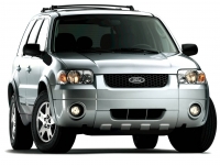 Ford Escape Crossover 5-door (1 generation) 3.0 AT photo, Ford Escape Crossover 5-door (1 generation) 3.0 AT photos, Ford Escape Crossover 5-door (1 generation) 3.0 AT picture, Ford Escape Crossover 5-door (1 generation) 3.0 AT pictures, Ford photos, Ford pictures, image Ford, Ford images