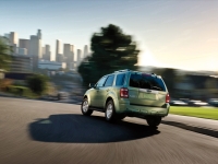 Ford Escape Hybrid crossover 5-door (2 generation) 2.3 eCVT (155 HP) photo, Ford Escape Hybrid crossover 5-door (2 generation) 2.3 eCVT (155 HP) photos, Ford Escape Hybrid crossover 5-door (2 generation) 2.3 eCVT (155 HP) picture, Ford Escape Hybrid crossover 5-door (2 generation) 2.3 eCVT (155 HP) pictures, Ford photos, Ford pictures, image Ford, Ford images