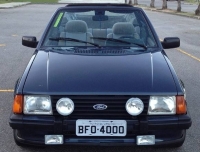 Ford Escort Cabriolet 2-door (3 generation) 1.6i MT (105hp) photo, Ford Escort Cabriolet 2-door (3 generation) 1.6i MT (105hp) photos, Ford Escort Cabriolet 2-door (3 generation) 1.6i MT (105hp) picture, Ford Escort Cabriolet 2-door (3 generation) 1.6i MT (105hp) pictures, Ford photos, Ford pictures, image Ford, Ford images