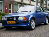 Ford Escort Cabriolet 2-door (3 generation) 1.6i MT (105hp) photo, Ford Escort Cabriolet 2-door (3 generation) 1.6i MT (105hp) photos, Ford Escort Cabriolet 2-door (3 generation) 1.6i MT (105hp) picture, Ford Escort Cabriolet 2-door (3 generation) 1.6i MT (105hp) pictures, Ford photos, Ford pictures, image Ford, Ford images