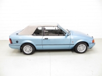 Ford Escort Cabriolet (4th generation) 1.4 MT (75hp) photo, Ford Escort Cabriolet (4th generation) 1.4 MT (75hp) photos, Ford Escort Cabriolet (4th generation) 1.4 MT (75hp) picture, Ford Escort Cabriolet (4th generation) 1.4 MT (75hp) pictures, Ford photos, Ford pictures, image Ford, Ford images