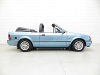 Ford Escort Cabriolet (4th generation) 1.4 MT (75hp) photo, Ford Escort Cabriolet (4th generation) 1.4 MT (75hp) photos, Ford Escort Cabriolet (4th generation) 1.4 MT (75hp) picture, Ford Escort Cabriolet (4th generation) 1.4 MT (75hp) pictures, Ford photos, Ford pictures, image Ford, Ford images