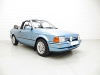 Ford Escort Cabriolet (4th generation) 1.6 cat. MT (90hp) photo, Ford Escort Cabriolet (4th generation) 1.6 cat. MT (90hp) photos, Ford Escort Cabriolet (4th generation) 1.6 cat. MT (90hp) picture, Ford Escort Cabriolet (4th generation) 1.6 cat. MT (90hp) pictures, Ford photos, Ford pictures, image Ford, Ford images