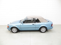 Ford Escort Cabriolet (4th generation) 1.6 cat. MT (90hp) photo, Ford Escort Cabriolet (4th generation) 1.6 cat. MT (90hp) photos, Ford Escort Cabriolet (4th generation) 1.6 cat. MT (90hp) picture, Ford Escort Cabriolet (4th generation) 1.6 cat. MT (90hp) pictures, Ford photos, Ford pictures, image Ford, Ford images