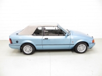 Ford Escort Cabriolet (4th generation) 1.6 cat. MT (90hp) photo, Ford Escort Cabriolet (4th generation) 1.6 cat. MT (90hp) photos, Ford Escort Cabriolet (4th generation) 1.6 cat. MT (90hp) picture, Ford Escort Cabriolet (4th generation) 1.6 cat. MT (90hp) pictures, Ford photos, Ford pictures, image Ford, Ford images