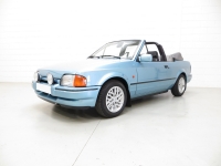 Ford Escort Cabriolet (4th generation) 1.6 cat. MT (90hp) photo, Ford Escort Cabriolet (4th generation) 1.6 cat. MT (90hp) photos, Ford Escort Cabriolet (4th generation) 1.6 cat. MT (90hp) picture, Ford Escort Cabriolet (4th generation) 1.6 cat. MT (90hp) pictures, Ford photos, Ford pictures, image Ford, Ford images