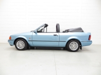 Ford Escort Cabriolet (4th generation) 1.6 cat. MT (90hp) photo, Ford Escort Cabriolet (4th generation) 1.6 cat. MT (90hp) photos, Ford Escort Cabriolet (4th generation) 1.6 cat. MT (90hp) picture, Ford Escort Cabriolet (4th generation) 1.6 cat. MT (90hp) pictures, Ford photos, Ford pictures, image Ford, Ford images