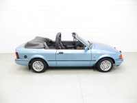Ford Escort Cabriolet (4th generation) 1.6 MT (90hp) photo, Ford Escort Cabriolet (4th generation) 1.6 MT (90hp) photos, Ford Escort Cabriolet (4th generation) 1.6 MT (90hp) picture, Ford Escort Cabriolet (4th generation) 1.6 MT (90hp) pictures, Ford photos, Ford pictures, image Ford, Ford images