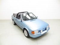 Ford Escort Cabriolet (4th generation) 1.6 MT (90hp) photo, Ford Escort Cabriolet (4th generation) 1.6 MT (90hp) photos, Ford Escort Cabriolet (4th generation) 1.6 MT (90hp) picture, Ford Escort Cabriolet (4th generation) 1.6 MT (90hp) pictures, Ford photos, Ford pictures, image Ford, Ford images