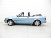 Ford Escort Cabriolet (4th generation) 1.6 MT (90hp) photo, Ford Escort Cabriolet (4th generation) 1.6 MT (90hp) photos, Ford Escort Cabriolet (4th generation) 1.6 MT (90hp) picture, Ford Escort Cabriolet (4th generation) 1.6 MT (90hp) pictures, Ford photos, Ford pictures, image Ford, Ford images