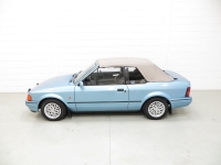 Ford Escort Cabriolet (4th generation) 1.6 MT XR3i (102hp) photo, Ford Escort Cabriolet (4th generation) 1.6 MT XR3i (102hp) photos, Ford Escort Cabriolet (4th generation) 1.6 MT XR3i (102hp) picture, Ford Escort Cabriolet (4th generation) 1.6 MT XR3i (102hp) pictures, Ford photos, Ford pictures, image Ford, Ford images