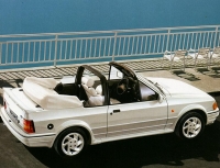 car Ford, car Ford Escort Cabriolet (4th generation) 1.8 MT XR3, Ford car, Ford Escort Cabriolet (4th generation) 1.8 MT XR3 car, cars Ford, Ford cars, cars Ford Escort Cabriolet (4th generation) 1.8 MT XR3, Ford Escort Cabriolet (4th generation) 1.8 MT XR3 specifications, Ford Escort Cabriolet (4th generation) 1.8 MT XR3, Ford Escort Cabriolet (4th generation) 1.8 MT XR3 cars, Ford Escort Cabriolet (4th generation) 1.8 MT XR3 specification