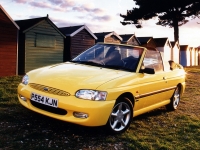 car Ford, car Ford Escort Cabriolet (6th generation) 1.6 MT (90 Hp), Ford car, Ford Escort Cabriolet (6th generation) 1.6 MT (90 Hp) car, cars Ford, Ford cars, cars Ford Escort Cabriolet (6th generation) 1.6 MT (90 Hp), Ford Escort Cabriolet (6th generation) 1.6 MT (90 Hp) specifications, Ford Escort Cabriolet (6th generation) 1.6 MT (90 Hp), Ford Escort Cabriolet (6th generation) 1.6 MT (90 Hp) cars, Ford Escort Cabriolet (6th generation) 1.6 MT (90 Hp) specification