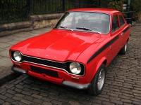 Ford Escort Coupe (1 generation) 1.1 MT (40 HP) photo, Ford Escort Coupe (1 generation) 1.1 MT (40 HP) photos, Ford Escort Coupe (1 generation) 1.1 MT (40 HP) picture, Ford Escort Coupe (1 generation) 1.1 MT (40 HP) pictures, Ford photos, Ford pictures, image Ford, Ford images