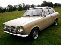 Ford Escort Coupe (1 generation) 1.1 MT (40 HP) photo, Ford Escort Coupe (1 generation) 1.1 MT (40 HP) photos, Ford Escort Coupe (1 generation) 1.1 MT (40 HP) picture, Ford Escort Coupe (1 generation) 1.1 MT (40 HP) pictures, Ford photos, Ford pictures, image Ford, Ford images