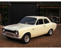 Ford Escort Coupe (1 generation) 1.1 MT (43 HP) photo, Ford Escort Coupe (1 generation) 1.1 MT (43 HP) photos, Ford Escort Coupe (1 generation) 1.1 MT (43 HP) picture, Ford Escort Coupe (1 generation) 1.1 MT (43 HP) pictures, Ford photos, Ford pictures, image Ford, Ford images