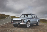 Ford Escort Coupe (1 generation) 1.1 MT (43 HP) photo, Ford Escort Coupe (1 generation) 1.1 MT (43 HP) photos, Ford Escort Coupe (1 generation) 1.1 MT (43 HP) picture, Ford Escort Coupe (1 generation) 1.1 MT (43 HP) pictures, Ford photos, Ford pictures, image Ford, Ford images