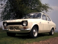 Ford Escort Coupe (1 generation) 1.1 MT (43 HP) photo, Ford Escort Coupe (1 generation) 1.1 MT (43 HP) photos, Ford Escort Coupe (1 generation) 1.1 MT (43 HP) picture, Ford Escort Coupe (1 generation) 1.1 MT (43 HP) pictures, Ford photos, Ford pictures, image Ford, Ford images