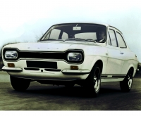 Ford Escort Coupe (1 generation) 1.1 MT (43 HP) photo, Ford Escort Coupe (1 generation) 1.1 MT (43 HP) photos, Ford Escort Coupe (1 generation) 1.1 MT (43 HP) picture, Ford Escort Coupe (1 generation) 1.1 MT (43 HP) pictures, Ford photos, Ford pictures, image Ford, Ford images