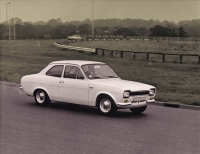 Ford Escort Coupe (1 generation) 1.1 MT (43 HP) photo, Ford Escort Coupe (1 generation) 1.1 MT (43 HP) photos, Ford Escort Coupe (1 generation) 1.1 MT (43 HP) picture, Ford Escort Coupe (1 generation) 1.1 MT (43 HP) pictures, Ford photos, Ford pictures, image Ford, Ford images