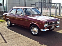 Ford Escort Coupe (1 generation) 1.1 MT (43 HP) photo, Ford Escort Coupe (1 generation) 1.1 MT (43 HP) photos, Ford Escort Coupe (1 generation) 1.1 MT (43 HP) picture, Ford Escort Coupe (1 generation) 1.1 MT (43 HP) pictures, Ford photos, Ford pictures, image Ford, Ford images