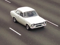 Ford Escort Coupe (1 generation) 1.1 MT (43 HP) photo, Ford Escort Coupe (1 generation) 1.1 MT (43 HP) photos, Ford Escort Coupe (1 generation) 1.1 MT (43 HP) picture, Ford Escort Coupe (1 generation) 1.1 MT (43 HP) pictures, Ford photos, Ford pictures, image Ford, Ford images