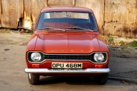 Ford Escort Coupe (1 generation) 1.1 MT (43 HP) photo, Ford Escort Coupe (1 generation) 1.1 MT (43 HP) photos, Ford Escort Coupe (1 generation) 1.1 MT (43 HP) picture, Ford Escort Coupe (1 generation) 1.1 MT (43 HP) pictures, Ford photos, Ford pictures, image Ford, Ford images