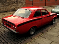 Ford Escort Coupe (1 generation) 1.1 MT (47 HP) photo, Ford Escort Coupe (1 generation) 1.1 MT (47 HP) photos, Ford Escort Coupe (1 generation) 1.1 MT (47 HP) picture, Ford Escort Coupe (1 generation) 1.1 MT (47 HP) pictures, Ford photos, Ford pictures, image Ford, Ford images