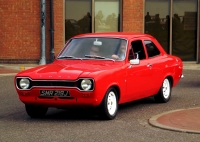 Ford Escort Coupe (1 generation) 1.3 AT (51 HP) photo, Ford Escort Coupe (1 generation) 1.3 AT (51 HP) photos, Ford Escort Coupe (1 generation) 1.3 AT (51 HP) picture, Ford Escort Coupe (1 generation) 1.3 AT (51 HP) pictures, Ford photos, Ford pictures, image Ford, Ford images