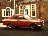 Ford Escort Coupe (1 generation) 1.3 AT (51 HP) photo, Ford Escort Coupe (1 generation) 1.3 AT (51 HP) photos, Ford Escort Coupe (1 generation) 1.3 AT (51 HP) picture, Ford Escort Coupe (1 generation) 1.3 AT (51 HP) pictures, Ford photos, Ford pictures, image Ford, Ford images