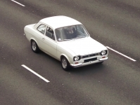 Ford Escort Coupe (1 generation) 1.3 AT (56 HP) photo, Ford Escort Coupe (1 generation) 1.3 AT (56 HP) photos, Ford Escort Coupe (1 generation) 1.3 AT (56 HP) picture, Ford Escort Coupe (1 generation) 1.3 AT (56 HP) pictures, Ford photos, Ford pictures, image Ford, Ford images