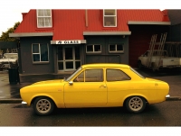 Ford Escort Coupe (1 generation) 1.3 GT MT (63 HP) photo, Ford Escort Coupe (1 generation) 1.3 GT MT (63 HP) photos, Ford Escort Coupe (1 generation) 1.3 GT MT (63 HP) picture, Ford Escort Coupe (1 generation) 1.3 GT MT (63 HP) pictures, Ford photos, Ford pictures, image Ford, Ford images