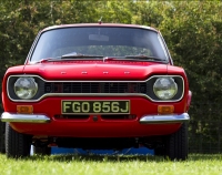 Ford Escort Coupe (1 generation) 1.3 GT MT (63 HP) photo, Ford Escort Coupe (1 generation) 1.3 GT MT (63 HP) photos, Ford Escort Coupe (1 generation) 1.3 GT MT (63 HP) picture, Ford Escort Coupe (1 generation) 1.3 GT MT (63 HP) pictures, Ford photos, Ford pictures, image Ford, Ford images