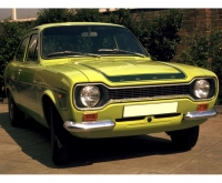 Ford Escort Coupe (1 generation) 1.3 GT MT (63 HP) photo, Ford Escort Coupe (1 generation) 1.3 GT MT (63 HP) photos, Ford Escort Coupe (1 generation) 1.3 GT MT (63 HP) picture, Ford Escort Coupe (1 generation) 1.3 GT MT (63 HP) pictures, Ford photos, Ford pictures, image Ford, Ford images