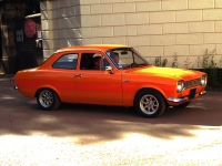 Ford Escort Coupe (1 generation) 1.3 GT MT (71 HP) photo, Ford Escort Coupe (1 generation) 1.3 GT MT (71 HP) photos, Ford Escort Coupe (1 generation) 1.3 GT MT (71 HP) picture, Ford Escort Coupe (1 generation) 1.3 GT MT (71 HP) pictures, Ford photos, Ford pictures, image Ford, Ford images