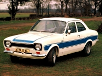 car Ford, car Ford Escort Coupe (1 generation) 1.3 GT MT (71 HP), Ford car, Ford Escort Coupe (1 generation) 1.3 GT MT (71 HP) car, cars Ford, Ford cars, cars Ford Escort Coupe (1 generation) 1.3 GT MT (71 HP), Ford Escort Coupe (1 generation) 1.3 GT MT (71 HP) specifications, Ford Escort Coupe (1 generation) 1.3 GT MT (71 HP), Ford Escort Coupe (1 generation) 1.3 GT MT (71 HP) cars, Ford Escort Coupe (1 generation) 1.3 GT MT (71 HP) specification