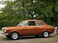 Ford Escort Coupe (1 generation) 1.3 GT MT (71 HP) photo, Ford Escort Coupe (1 generation) 1.3 GT MT (71 HP) photos, Ford Escort Coupe (1 generation) 1.3 GT MT (71 HP) picture, Ford Escort Coupe (1 generation) 1.3 GT MT (71 HP) pictures, Ford photos, Ford pictures, image Ford, Ford images