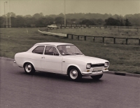 Ford Escort Coupe (1 generation) 1.3 MT (47 HP) photo, Ford Escort Coupe (1 generation) 1.3 MT (47 HP) photos, Ford Escort Coupe (1 generation) 1.3 MT (47 HP) picture, Ford Escort Coupe (1 generation) 1.3 MT (47 HP) pictures, Ford photos, Ford pictures, image Ford, Ford images