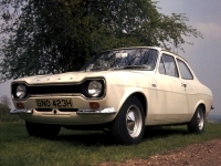 Ford Escort Coupe (1 generation) 1.3 MT (51 HP) photo, Ford Escort Coupe (1 generation) 1.3 MT (51 HP) photos, Ford Escort Coupe (1 generation) 1.3 MT (51 HP) picture, Ford Escort Coupe (1 generation) 1.3 MT (51 HP) pictures, Ford photos, Ford pictures, image Ford, Ford images