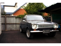 Ford Escort Coupe (1 generation) 1.3 MT (56 HP) photo, Ford Escort Coupe (1 generation) 1.3 MT (56 HP) photos, Ford Escort Coupe (1 generation) 1.3 MT (56 HP) picture, Ford Escort Coupe (1 generation) 1.3 MT (56 HP) pictures, Ford photos, Ford pictures, image Ford, Ford images