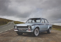 Ford Escort Coupe (1 generation) 1.3 MT (56 HP) photo, Ford Escort Coupe (1 generation) 1.3 MT (56 HP) photos, Ford Escort Coupe (1 generation) 1.3 MT (56 HP) picture, Ford Escort Coupe (1 generation) 1.3 MT (56 HP) pictures, Ford photos, Ford pictures, image Ford, Ford images