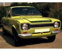 Ford Escort Coupe (1 generation) 1.6 Twin Cam MT (105 HP) photo, Ford Escort Coupe (1 generation) 1.6 Twin Cam MT (105 HP) photos, Ford Escort Coupe (1 generation) 1.6 Twin Cam MT (105 HP) picture, Ford Escort Coupe (1 generation) 1.6 Twin Cam MT (105 HP) pictures, Ford photos, Ford pictures, image Ford, Ford images