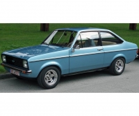 car Ford, car Ford Escort Coupe 2-door (2 generation) 1.1 MT (46hp), Ford car, Ford Escort Coupe 2-door (2 generation) 1.1 MT (46hp) car, cars Ford, Ford cars, cars Ford Escort Coupe 2-door (2 generation) 1.1 MT (46hp), Ford Escort Coupe 2-door (2 generation) 1.1 MT (46hp) specifications, Ford Escort Coupe 2-door (2 generation) 1.1 MT (46hp), Ford Escort Coupe 2-door (2 generation) 1.1 MT (46hp) cars, Ford Escort Coupe 2-door (2 generation) 1.1 MT (46hp) specification
