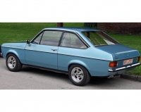 Ford Escort Coupe 2-door (2 generation) 1.1 MT (46hp) photo, Ford Escort Coupe 2-door (2 generation) 1.1 MT (46hp) photos, Ford Escort Coupe 2-door (2 generation) 1.1 MT (46hp) picture, Ford Escort Coupe 2-door (2 generation) 1.1 MT (46hp) pictures, Ford photos, Ford pictures, image Ford, Ford images