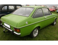 Ford Escort Coupe 2-door (2 generation) 1.1 MT (48hp) photo, Ford Escort Coupe 2-door (2 generation) 1.1 MT (48hp) photos, Ford Escort Coupe 2-door (2 generation) 1.1 MT (48hp) picture, Ford Escort Coupe 2-door (2 generation) 1.1 MT (48hp) pictures, Ford photos, Ford pictures, image Ford, Ford images