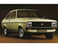 car Ford, car Ford Escort Coupe 2-door (2 generation) 1.1 MT (50hp), Ford car, Ford Escort Coupe 2-door (2 generation) 1.1 MT (50hp) car, cars Ford, Ford cars, cars Ford Escort Coupe 2-door (2 generation) 1.1 MT (50hp), Ford Escort Coupe 2-door (2 generation) 1.1 MT (50hp) specifications, Ford Escort Coupe 2-door (2 generation) 1.1 MT (50hp), Ford Escort Coupe 2-door (2 generation) 1.1 MT (50hp) cars, Ford Escort Coupe 2-door (2 generation) 1.1 MT (50hp) specification