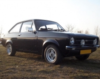 Ford Escort Coupe 2-door (2 generation) 1.1 MT (50hp) photo, Ford Escort Coupe 2-door (2 generation) 1.1 MT (50hp) photos, Ford Escort Coupe 2-door (2 generation) 1.1 MT (50hp) picture, Ford Escort Coupe 2-door (2 generation) 1.1 MT (50hp) pictures, Ford photos, Ford pictures, image Ford, Ford images