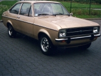 car Ford, car Ford Escort Coupe 2-door (2 generation) 1.1 MT (50hp), Ford car, Ford Escort Coupe 2-door (2 generation) 1.1 MT (50hp) car, cars Ford, Ford cars, cars Ford Escort Coupe 2-door (2 generation) 1.1 MT (50hp), Ford Escort Coupe 2-door (2 generation) 1.1 MT (50hp) specifications, Ford Escort Coupe 2-door (2 generation) 1.1 MT (50hp), Ford Escort Coupe 2-door (2 generation) 1.1 MT (50hp) cars, Ford Escort Coupe 2-door (2 generation) 1.1 MT (50hp) specification