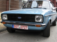 Ford Escort Coupe 2-door (2 generation) 1.1 MT (50hp) photo, Ford Escort Coupe 2-door (2 generation) 1.1 MT (50hp) photos, Ford Escort Coupe 2-door (2 generation) 1.1 MT (50hp) picture, Ford Escort Coupe 2-door (2 generation) 1.1 MT (50hp) pictures, Ford photos, Ford pictures, image Ford, Ford images